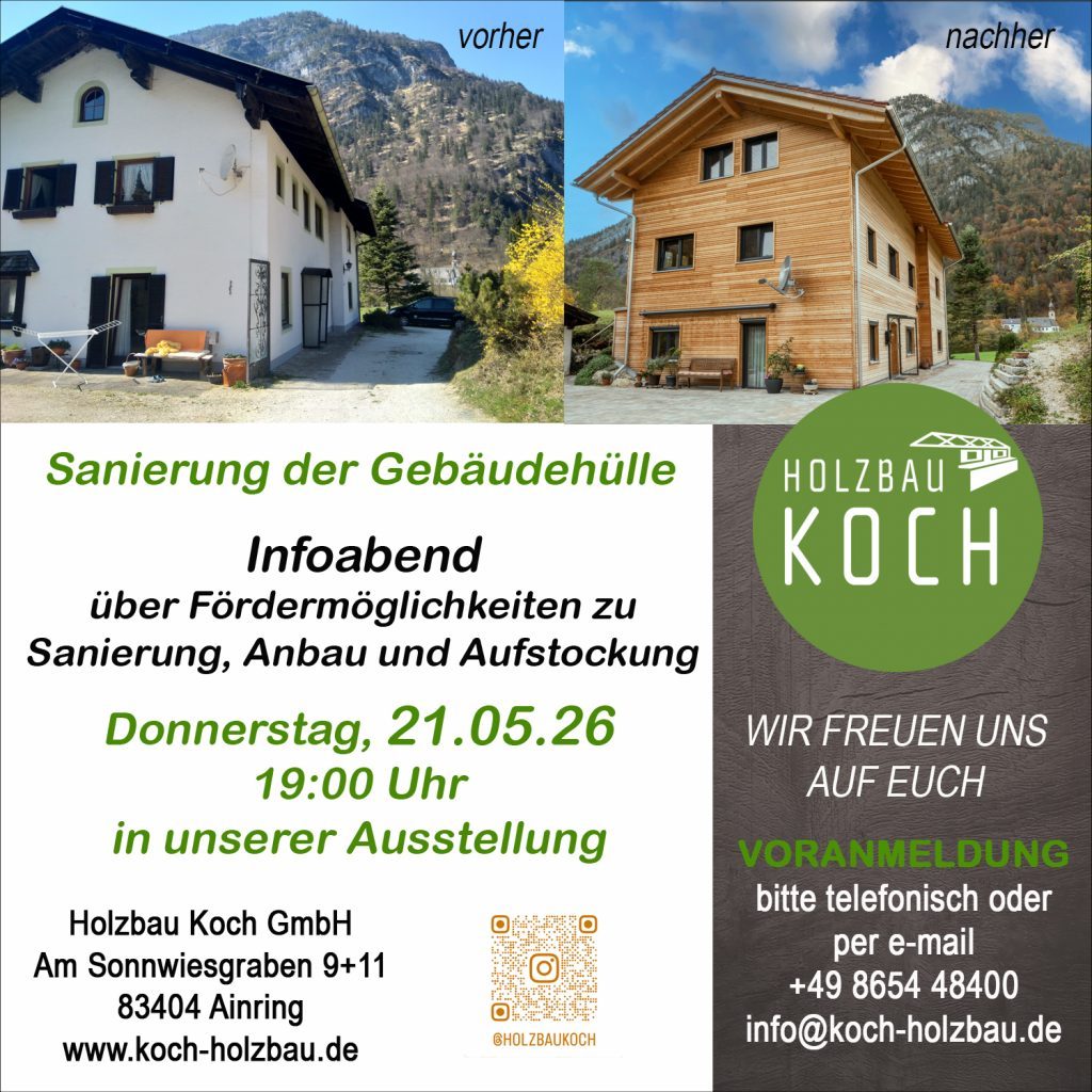 Flyer Sanierung_Mai26