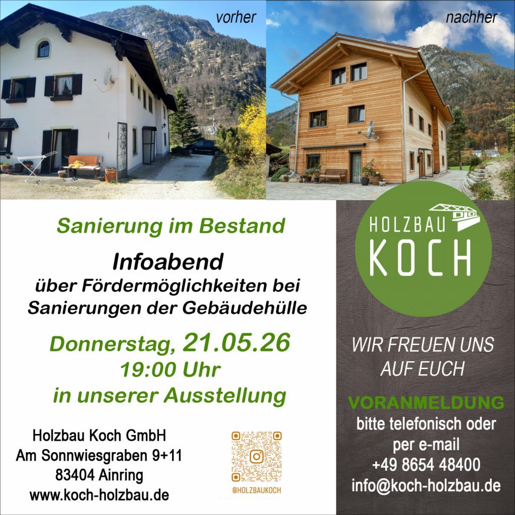 Flyer Sanierung_Mai26