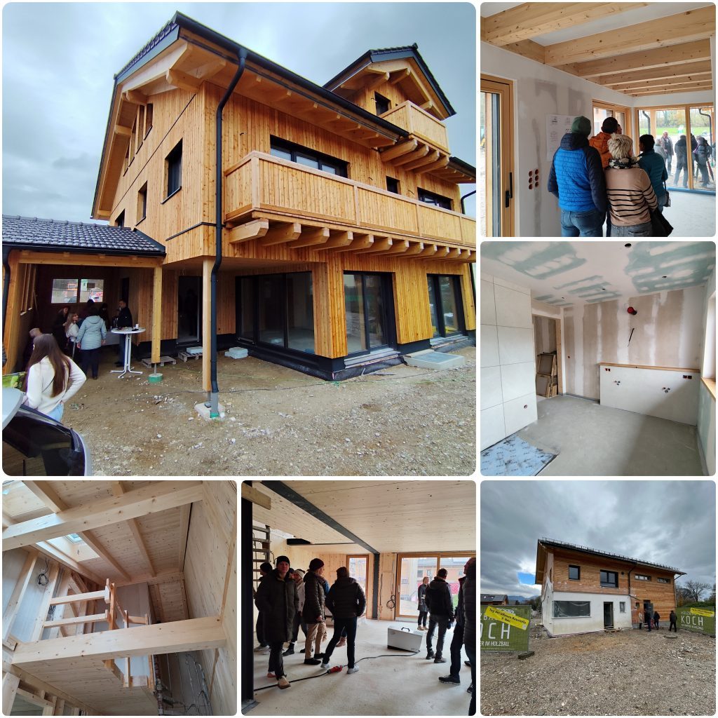 InCollage_20251111_151334437