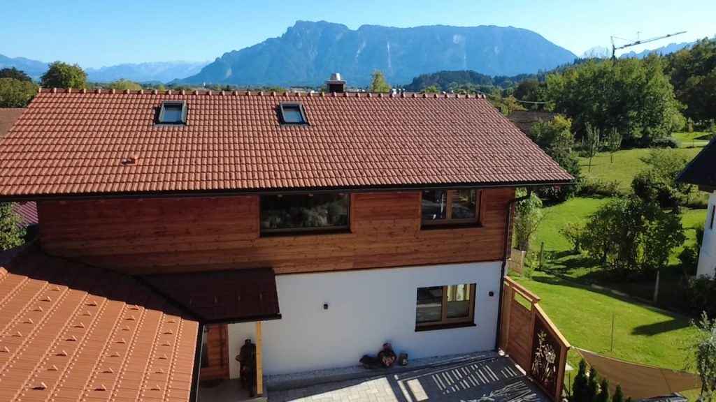 dji_fly_20250919_153447_0_1758288887264_photo_low_quality